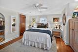 4013 Council Crest - Photo 29
