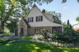4013 Council Crest - Photo 3