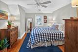 4013 Council Crest - Photo 30