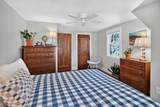 4013 Council Crest - Photo 31
