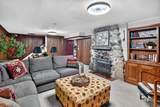4013 Council Crest - Photo 33