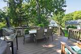 4013 Council Crest - Photo 39