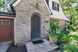 4013 Council Crest - Photo 4