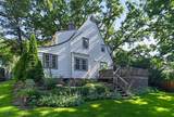 4013 Council Crest - Photo 40
