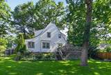 4013 Council Crest - Photo 41