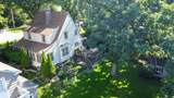 4013 Council Crest - Photo 42