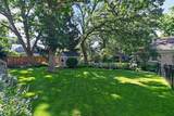 4013 Council Crest - Photo 43
