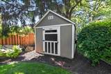 4013 Council Crest - Photo 44