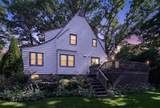 4013 Council Crest - Photo 46
