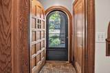 4013 Council Crest - Photo 5