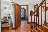 4013 Council Crest - Photo 6