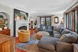 4013 Council Crest - Photo 8