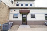 550 Sunrise Drive - Photo 12