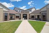 550 Sunrise Drive - Photo 18