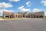 550 Sunrise Drive - Photo 19