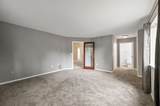 2954 King James Way - Photo 10