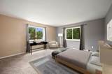 2954 King James Way - Photo 11