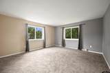 2954 King James Way - Photo 12