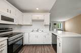 2954 King James Way - Photo 13