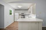 2954 King James Way - Photo 14