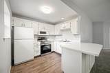 2954 King James Way - Photo 15