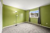 2954 King James Way - Photo 16