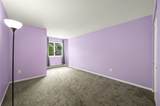 2954 King James Way - Photo 18