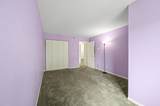 2954 King James Way - Photo 19