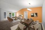 2954 King James Way - Photo 2