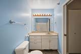 2954 King James Way - Photo 20