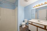 2954 King James Way - Photo 21