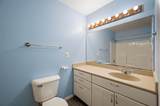 2954 King James Way - Photo 22