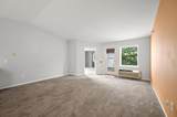2954 King James Way - Photo 23