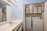 2954 King James Way - Photo 24
