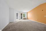 2954 King James Way - Photo 25