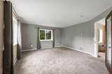 2954 King James Way - Photo 26