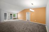 2954 King James Way - Photo 3