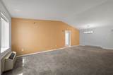 2954 King James Way - Photo 5