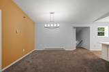 2954 King James Way - Photo 7