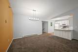 2954 King James Way - Photo 8