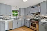 7040 Loy Road - Photo 10
