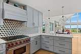 7040 Loy Road - Photo 11