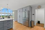 7040 Loy Road - Photo 12