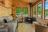 7040 Loy Road - Photo 13