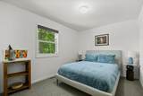 7040 Loy Road - Photo 14