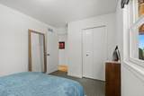 7040 Loy Road - Photo 15