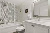 7040 Loy Road - Photo 16