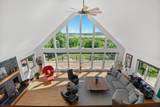 7040 Loy Road - Photo 17