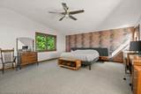 7040 Loy Road - Photo 18