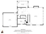 7040 Loy Road - Photo 19